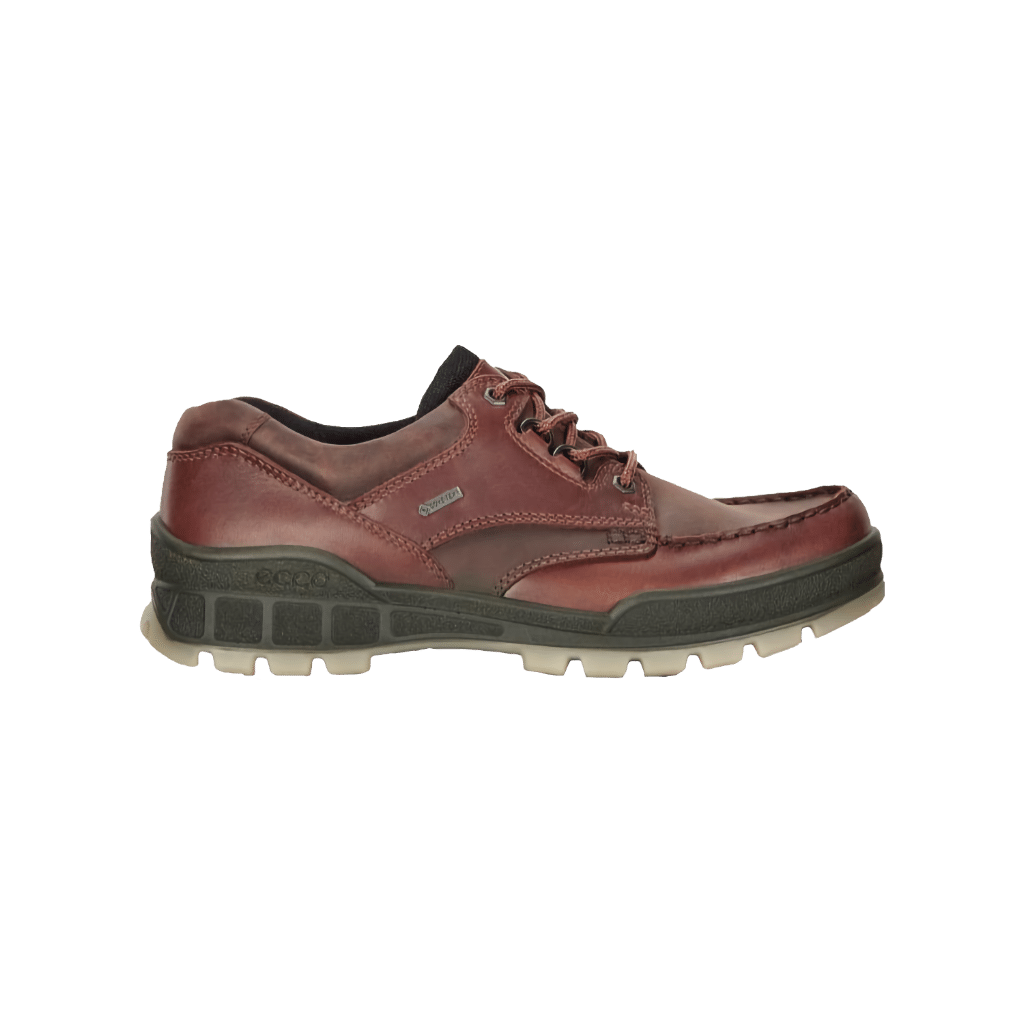 Ecco track 25 low shop