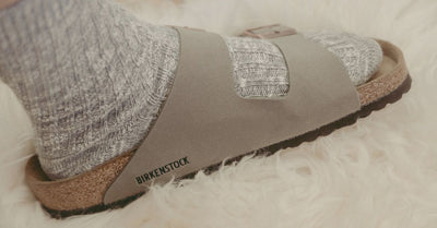 Frequently Asked Questions About Birkenstock Shoes