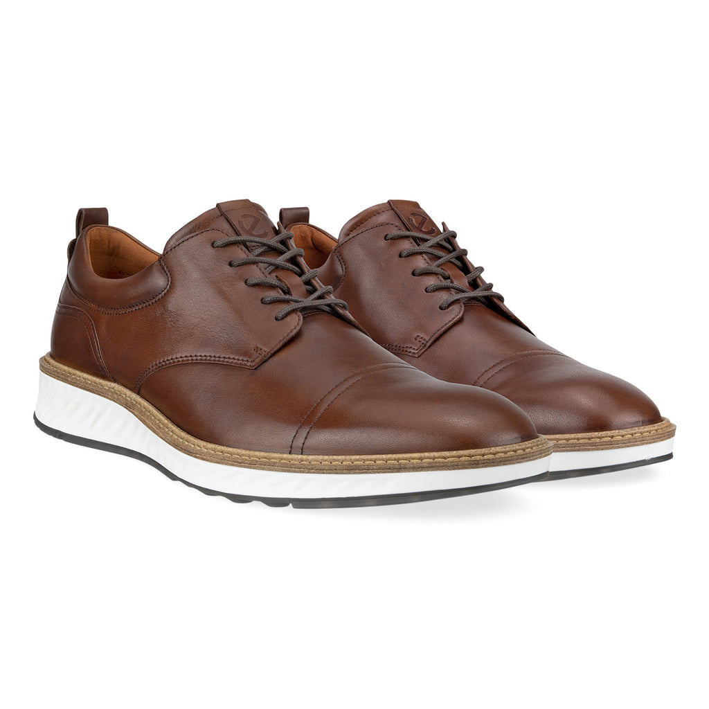 Sale ecco brown on Sale