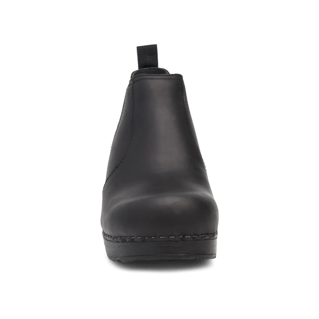 Dansko frankie 2025 boot sale